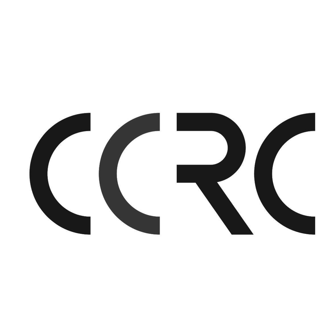 CCRC（原為ISCCC）信息安全服務(wù)資質(zhì)認(rèn)證